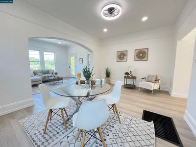 923 Pinole Valley Rd, Pinole, CA, 94564