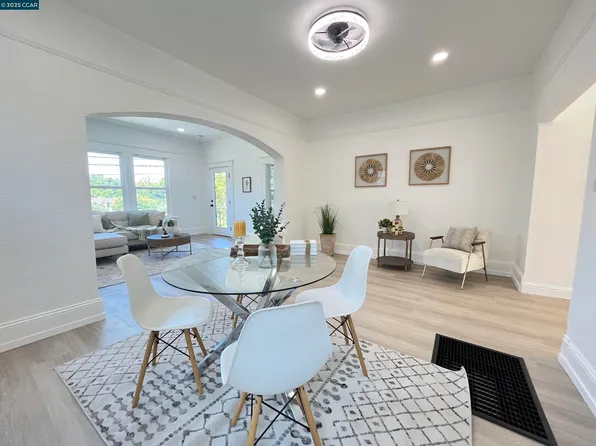 923 Pinole Valley Rd, Pinole, CA 94564