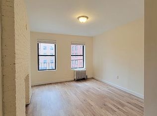 5 Rivington St #13, New York, NY 10002