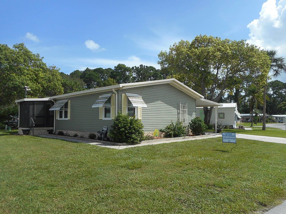 1st image of 348 Magnolia Dr
