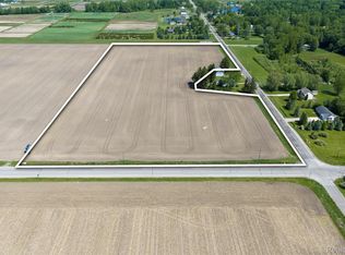 2900B S Miller Rd, Saginaw, MI 48609