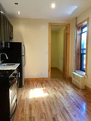 Rented by Sher Management