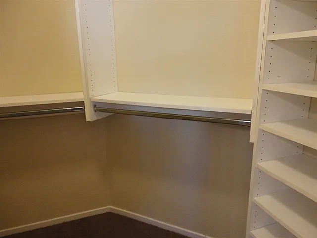 265 Datura St — Photo 6