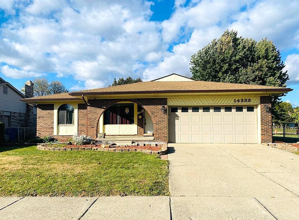 1st image of 14333 Weier Dr