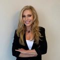 Linda Rappaport