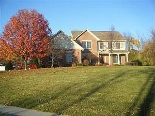 1st image of 7400 Country Brook Ct