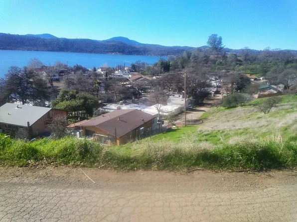12991 San Joaquin Ave, Clearlake, CA 95422