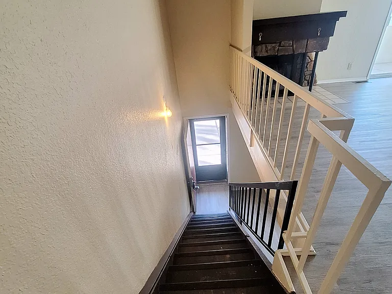 2217 E 66th Pl #910 — Photo 12