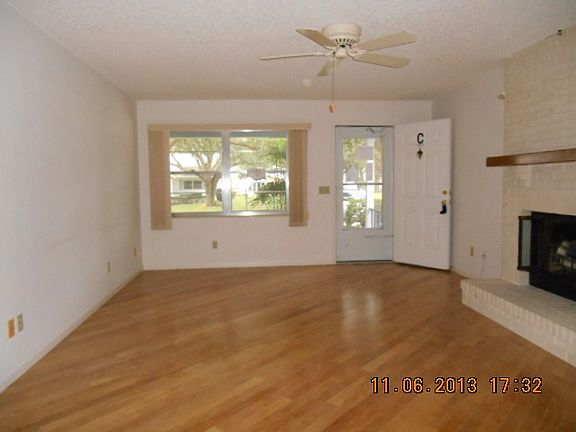 4th image of 8850 SW 97th St Unit C