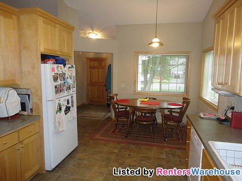 3rd image of 3560 142nd Ln NW