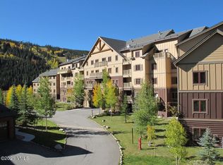 20 Hunkidori Ct UNIT 2287, Dillon, CO 80435