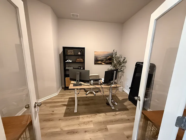 1072 Tara Ct — Photo 23