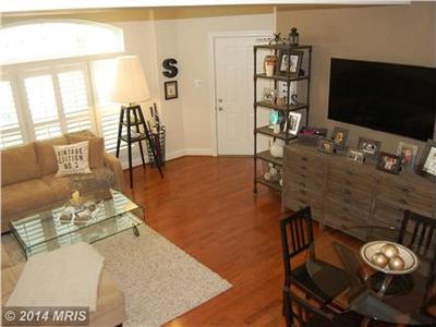 357 Community Center Ave, Gaithersburg, MD, 20878