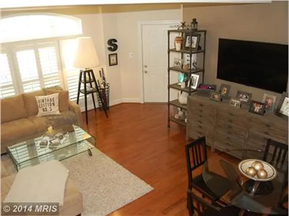 357 Community Center Ave, Gaithersburg, MD 20878