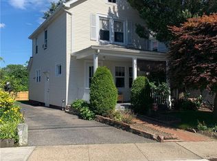 104 Haven Ave, Port Washington, NY 11050