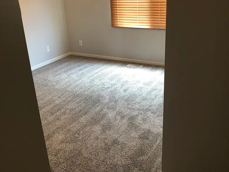 19513 Watersedge Cir — Photo 11