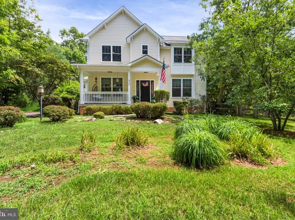 430 Spotted Tavern Rd, Fredericksburg, VA 22406