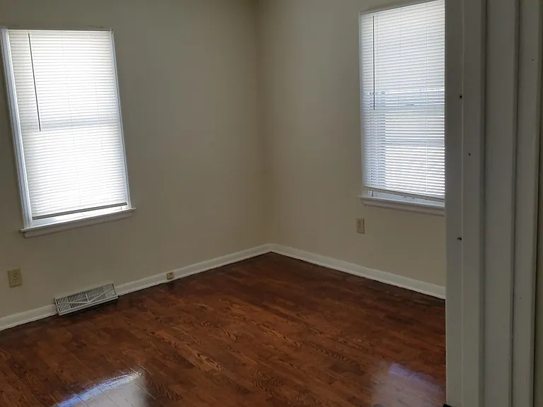 5901 N Highway Vv — Photo 6
