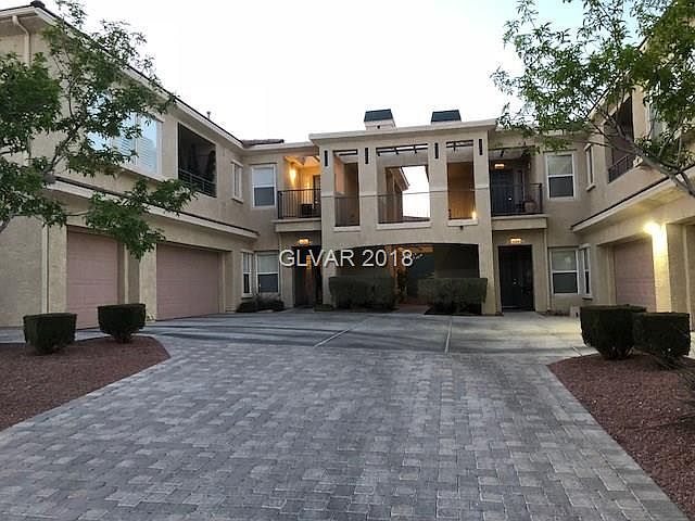 1st image of 10809 Garden Mist Dr APT 1039