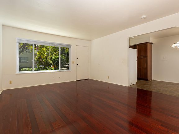 3rd image of 7540 Cathedral Oaks Rd APT 2