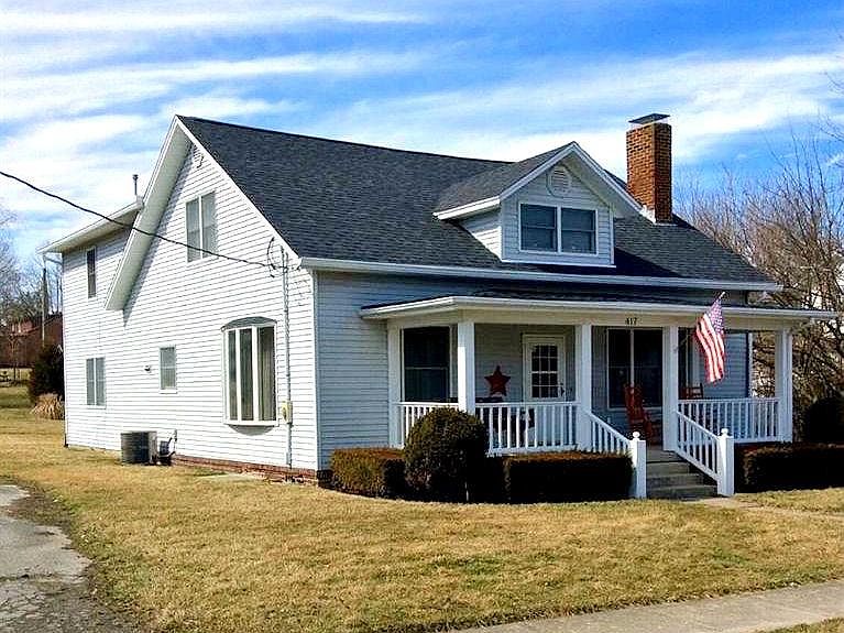 1st image of 417 Vine St