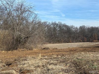 7 Lone Cedar Trl, New London, MO, 63459