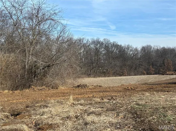 7 Lone Cedar Trl, New London, MO 63459