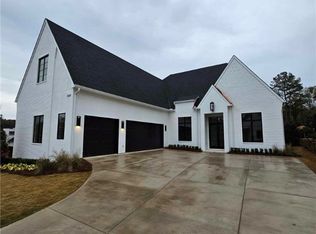 1307 Magnolia Club Ct, Auburn, AL 36830