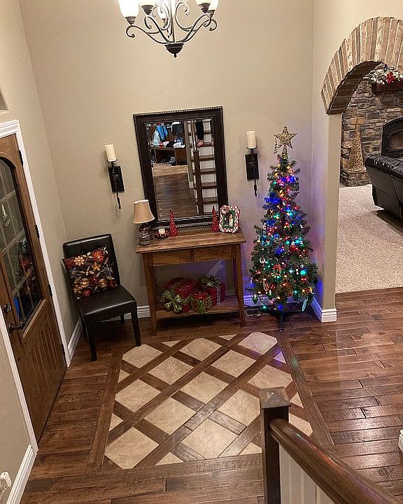 13145 County Ln 227, Oronogo, MO 64855 Zillow