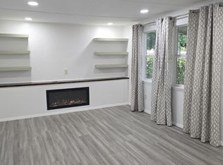 10 Jericho Rd, Shawnee, OK 74801