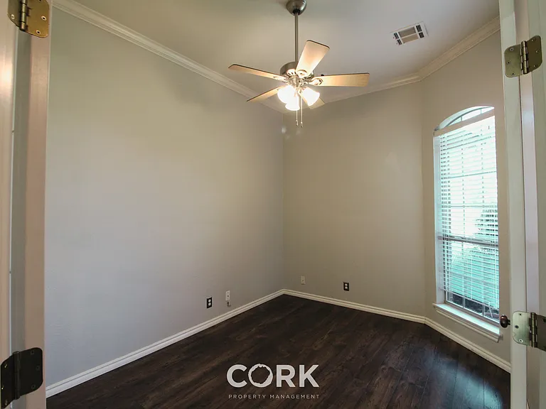 2808 Stonebrook Rd — Photo 74
