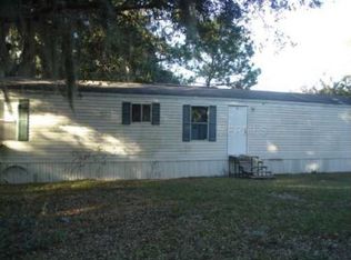 43 Sunset Cir, Lake Alfred, FL 33850