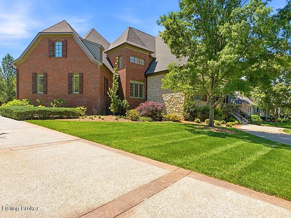 3rd image of 5402 Farm Ridge Ln