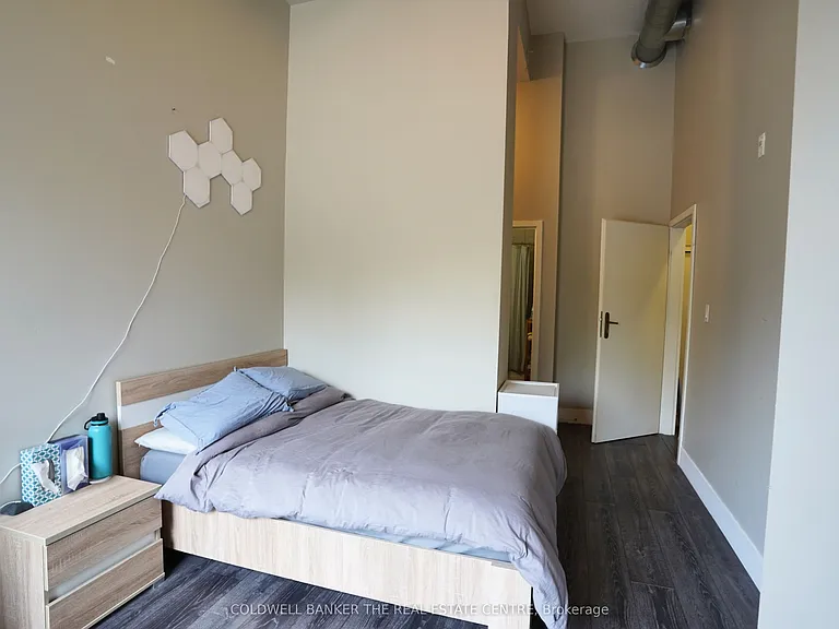 253 Albert St #113 — Photo 11