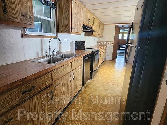 5th image of 400 Friendship St Lot 46