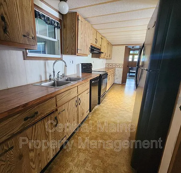 400 Friendship St #46 — Photo 5