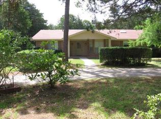 3835 Cedar Ridge Dr, College Station, TX 77845