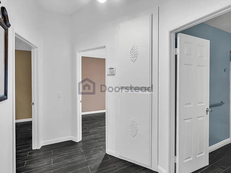 3387 Graywood Ct — Photo 24
