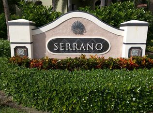 4 Country Lake Trl, Boynton Beach, FL 33436