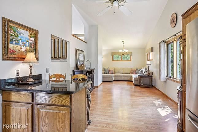 1st image of 8624R Chanhassen Hills Dr N