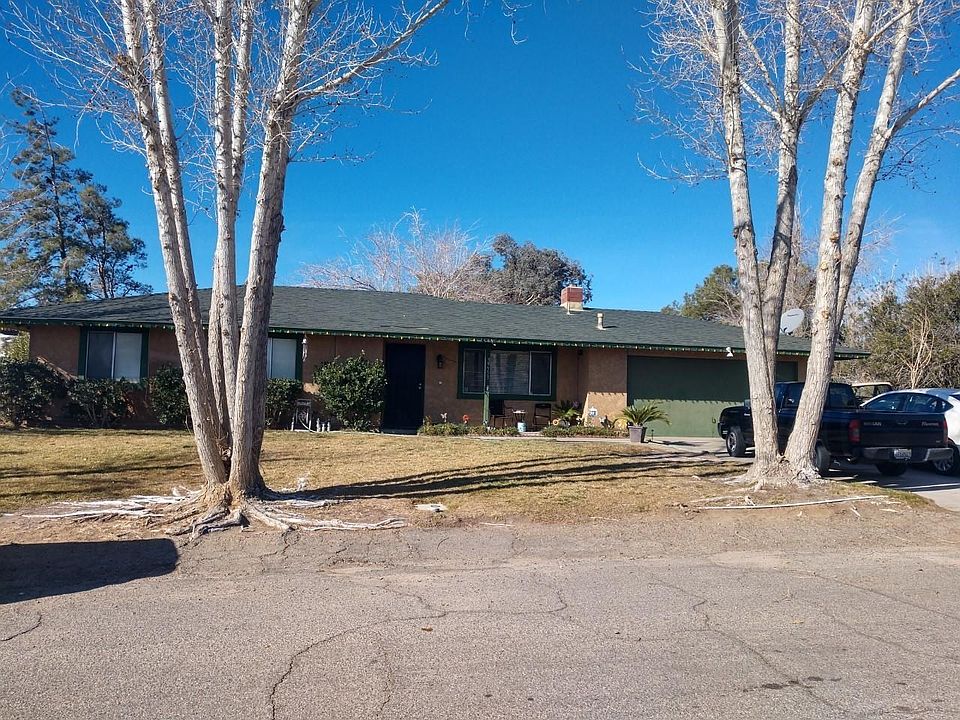 1st image of 39553 161st St E