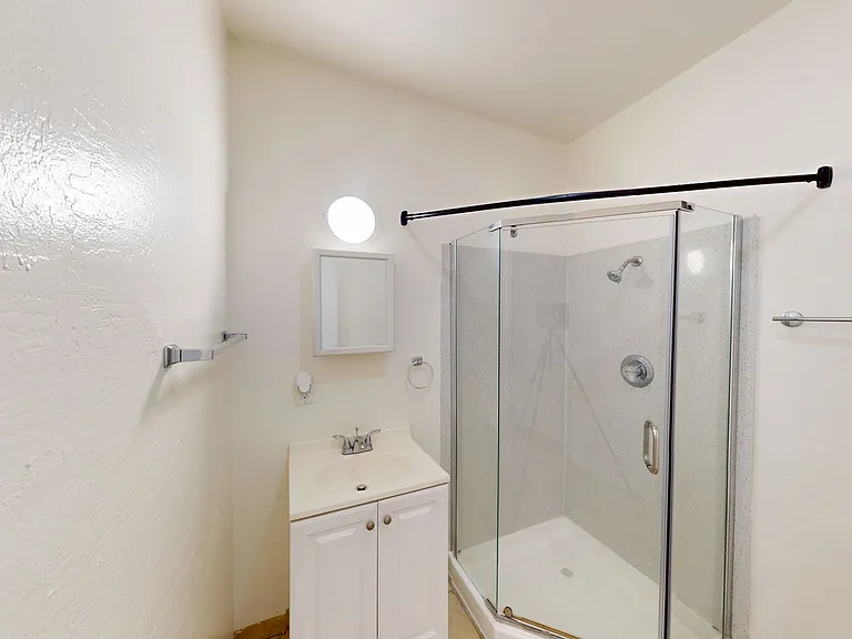 2308 Foothill Blvd — Photo 13