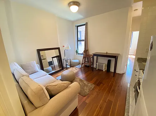 Rented by Corcoran | media 7