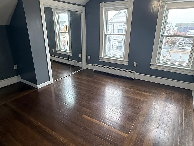 42 Mott St #3 — Photo 7
