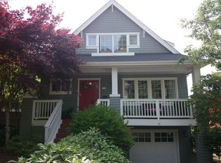 939 30th Ave, Seattle, WA 98122