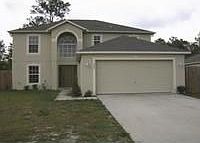 1st image of 455 Courtland Blvd