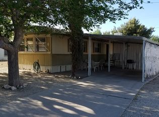 2885 E Neal Ave, Kingman, AZ 86409
