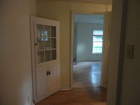 5th image of 25117 N Shore Dr