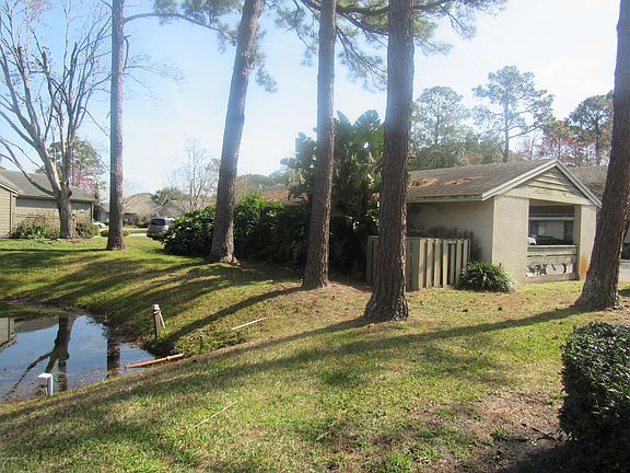 2nd image of 7623 BAYMEADOWS Circle #2034