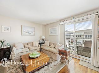 150 Beach 122 St, Rockaway Park, NY 11694